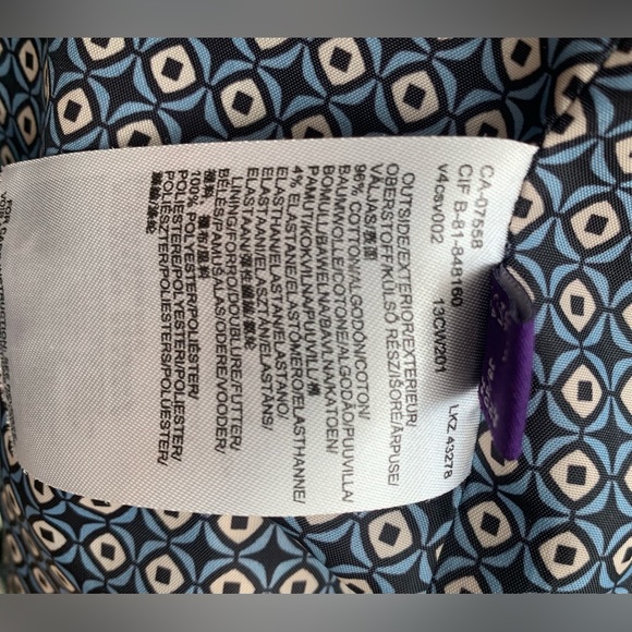 Mexx Blazer - Picture 5 of 6